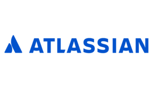 Atlassian_logo_PNG1