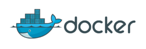 Docker_logo_PNG1