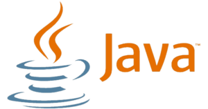 Java_logo_PNG8