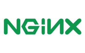 Nginx_logo_PNG1