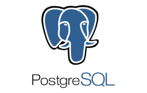 PostgreSQL_logo_PNG2