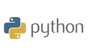 Python_logo_PNG2