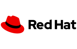 Red_Hat_logo_PNG2