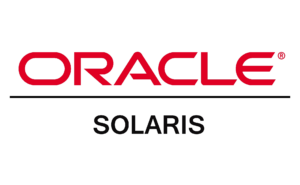 Solaris_logo_PNG1